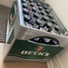 Kasten Becks Pils 24x0,33l  - Bild 1