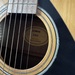 Gitarre Yamaha F310 - Bild 4