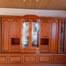 Wohnzimmerschrank - Bild 1