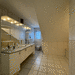 Achim: 3-Zi-Maisonettewohnung - Bild 8