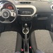 Renault Twingo SCe 70 Life - Bild 5