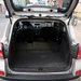 Renault Clio Kombi 1.6 Automatik - BJ 2008 - Bild 5