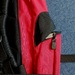WANDERRUCKSACK - Bild 4