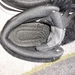 Damenschuhe Nike Größe 41 fast wie neu - Bild 5