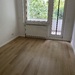 3 Zi. Whg. Neustadt von Privat an Privat - Bild 9