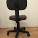 Bürodrehstuhl kaum genutzt - Bild 3