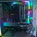 Kostenlose PC und Elektronik Hilfe an Wochenenden  - Bild 4
