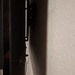 Verkaufe TV 55 Zoll  - Bild 2