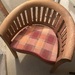 SONNE genießen, GARTENSESSEL, Holz, 55,00 E - Bild 2