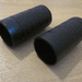 BMX-Rad Fishbone FR200 - Bild 1