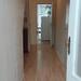 Maisonette Wohnung in der Neustadt, 70qm, 890 warm - Bild 4