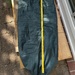 Zelt 2-3 Personen Jack Wolfskin Grand Illusion  - Bild 4