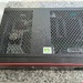 Mini-PC Fujitsu Futro S720 ThinClient - Bild 1