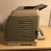 Farblaserdrucker HP Color Laserjet 2600n - Bild 2