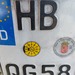 Honda CBF 125 JC 40 - Bild 5