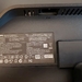 PC Monitor 19 Zoll 10 EU - Bild 1