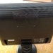 19-Zoll-ViewSonic-Monitor - Bild 2