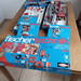 Fischer Technik  - Bild 7
