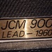 Marshall JCM 900 lead 1960 inkl. Case - Bild 5