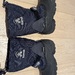 Kamik Winterstiefel Gr. 34 - Bild 4