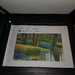Lexmark Farblaserdrucker vier in eins, top Zustand - Bild 7