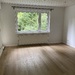 3 Zi. Whg. Neustadt von Privat an Privat - Bild 8