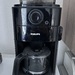 Philips Kaffeemaschine  - Bild 1