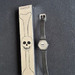 Swatch Totenkopf - Bild 1
