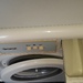 Waschmaschine Blomberg made in Germany - Bild 7