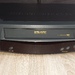 Videorecorder Samsung mit FB,top Zustand - Bild 4