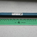 Meißel geschmiedet Chrom-Vanadium-Lufthärtestahl - Bild 1