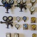 Diverse Flohmarkt Artikel fast Geschenkt abzugeben - Bild 6