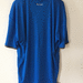 Sportbekleidung Poloshirt Dunlop Gr. L -NEU- - Bild 1