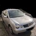VW Polo  - Bild 1
