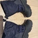 Kamik Winterstiefel Gr. 34 - Bild 3