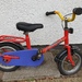Puky 12 zoll  - Bild 1