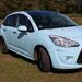 SCHÖNER CITROEN C3 VTi95 Selection für 1.250 EUR - Bild 2