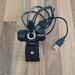 Rollei R Cam 100 Webcam - Bild 3