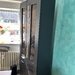 Wohnzimmervitrine z mit Beleuchtung - Bild 2