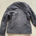 Herren Barbourjacke - Bild 2