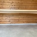 Bettregal/Betttisch - Bild 5