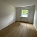 3 Zi. Whg. Neustadt von Privat an Privat - Bild 7