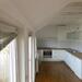 Neust, offene 3 Zimmer, 60qm, Balkon, 840KM - Bild 4