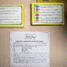 Trivial Pursuit Disney Edition 1990 u Kartensatz - Bild 10