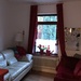 Singlewohnung in Horn, 720 Euro warm - Bild 3