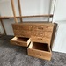 IVAR-Teile zu verkaufen (Regalsystem von Ikea) - Bild 3