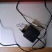  17 Zoll Laptop  mit schnellen Ryzen 5 5500U - Bild 1