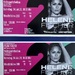 2 Helene Fischer Karten Hamburg, 4.7.2026 zu verk. - Bild 1