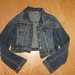 PROMOD, Gr. 40, tolle Jeans Jacke wNEU - Bild 3