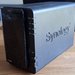 NAS-Server - Bild 3